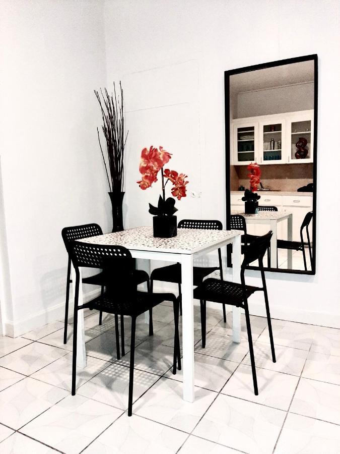 Hallandale Studio With Pool Apartment Plaja Hallandale Exterior foto
