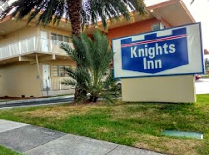 Hallandale Studio With Pool Apartment Plaja Hallandale Exterior foto
